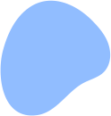 home-slider-elements-img-01