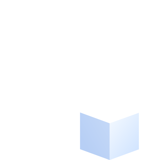 home-slider-elements-img-02