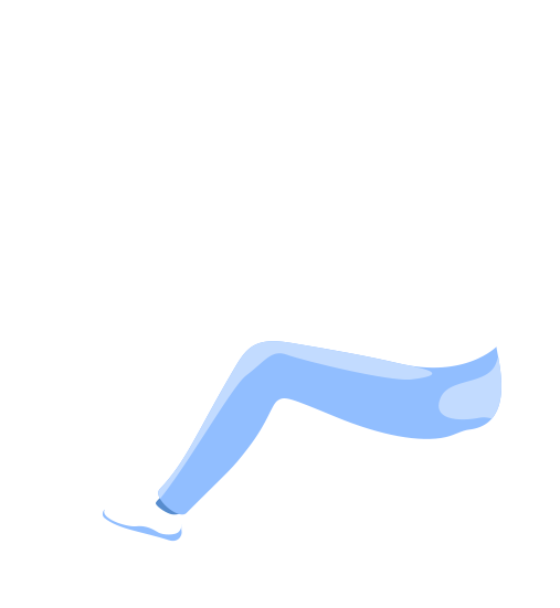 home-slider-elements-img-03