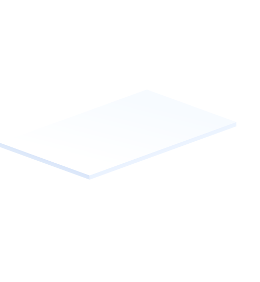 home-slider-elements-img-04