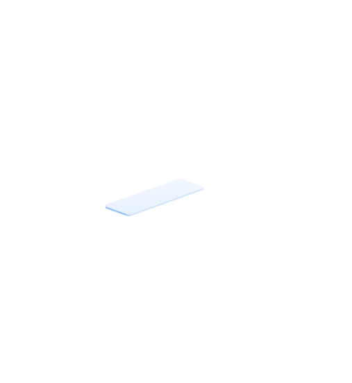 home-slider-elements-img-06