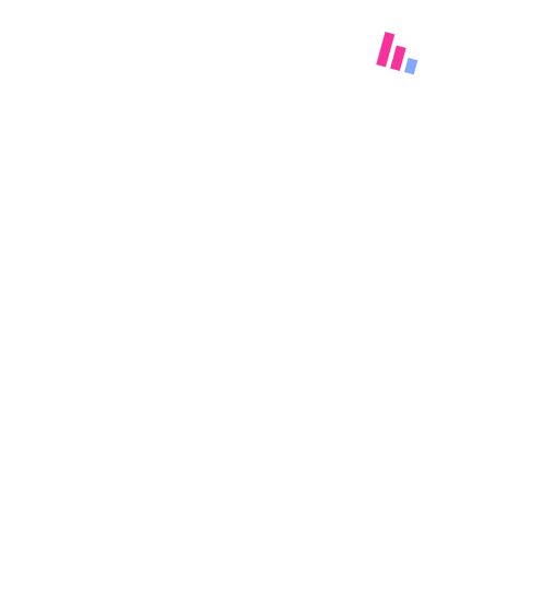 home-slider-elements-img-10