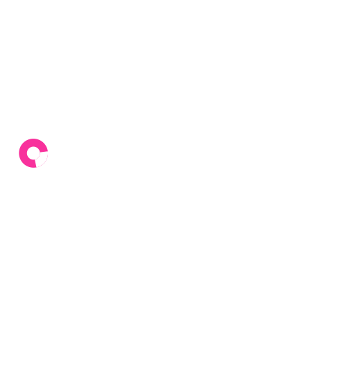 home-slider-elements-img-12