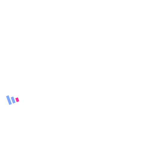 home-slider-elements-img-13