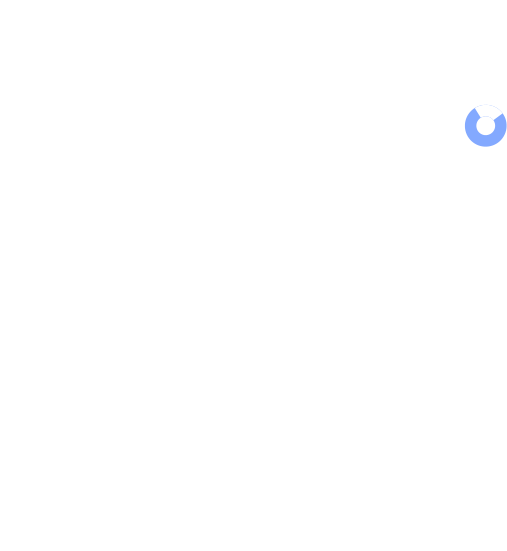 home-slider-elements-img-14