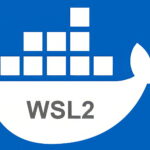 How to Fix Vmmem.exe Using a Lot of RAM When Docker is run on WSL