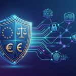 Evaluating OpenAI’s Alignment with the EU AI Act: A Guide for Enterprise Governance