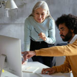 The 16 Best Data Analytics Tools for Data Analysts in 2024