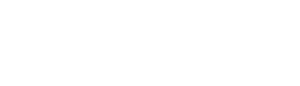 Coporton WorkStation White Logo