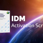Internet Download Manager Activation Script - An Open-Source Tool to Activate