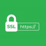 What is an Secure Sockets Layer (SSL) Certificate?