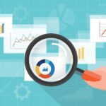 Methods for Analytics: What, How, and Why?