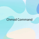 Chmod Command in Linux (File Permissions)