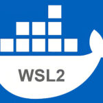 How to Fix Vmmem.exe Using a Lot of RAM When Docker is run on WSL